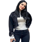 485359442_1026464849532082_521649817224896747_n-removebg-preview.png