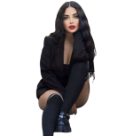 485704134_1030355615809672_4290721923129556478_n-removebg-preview.png