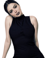 485725666_1031644632347437_2947563268938896906_n-removebg-preview.png