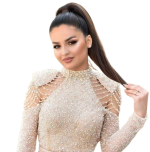 485969737_122256695786193964_1883558761295821499_n-removebg-preview.png
