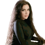 486709327_1037314391780461_1164211132828786825_n-removebg-preview.png