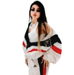 489813739_1049298650582035_5902860876592616054_n-removebg-preview.png