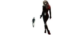 492303173_4088175034835508_6251546706459058844_n-removebg-preview.png