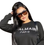 543177694_122289663008193964_7023262512066020700_n-removebg-preview.png