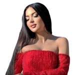 545668749_1161611072684125_1512379290264755605_n-removebg-preview.png