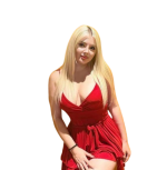 552768257_122295481862193964_2662945740362336223_n-removebg-preview.png