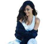 571180764_122304168050193964_5311339884979239389_n-removebg-preview.png
