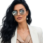 580186940_122307878372193964_7952945684956515380_n-removebg-preview.png