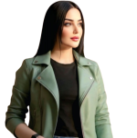 589237073_1230153602496538_7131971811880303641_n-removebg-preview.png