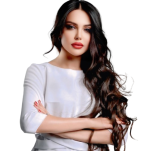 594455475_1233460552165843_4676750772386368838_n-removebg-preview.png