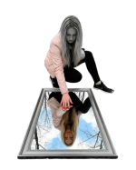 595748062_122224908536113206_259364518404636789_n-removebg-preview.png