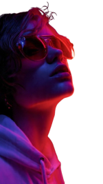 597350949_122225255138113206_8695556658948086397_n-removebg-preview.png