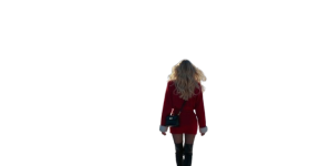 597861288_4337373133249029_2099444839796151557_n-removebg-preview.png