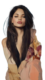 599740693_122185537478374045_8332307018988417486_n-removebg-preview.png