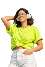 599941637_122226221360113206_6964814744540476242_n-removebg-preview.png