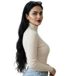 601869857_1247276207450944_1919099752192866134_n-removebg-preview.png