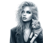 604561716_1255045793320282_8214172610067570394_n-removebg-preview.png