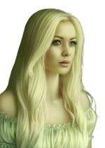 604809939_1253803180111210_4485113535530569153_n-removebg-preview.png