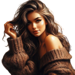 605247413_1255065353318326_707146339965531116_n-removebg-preview.png