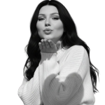 605703416_1248858323959399_6398223669129525568_n-removebg-preview.png