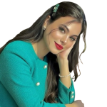 605725277_1251721990339699_4011054106742218090_n-removebg-preview.png
