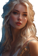 607373321_1254451553379706_1677878680460205061_n-removebg-preview.png