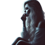 611996667_1263991839092344_8871566418159708403_n-removebg-preview.png