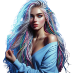 613167286_1263239575834237_4380077673855467303_n-removebg-preview.png