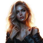 614890585_1266103462214515_1592504194388156652_n-removebg-preview.png