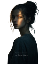 615489059_122229833396113206_2523621304527679957_n-removebg-preview.png