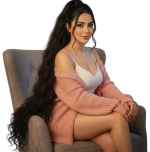 615887774_1261594522685779_1111765246052071483_n-removebg-preview.png