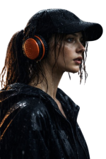 616378983_122230144124113206_6835096604034064208_n-removebg-preview.png