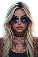 616810308_1268137438677784_8535931314056599828_n-removebg-preview.png