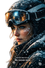 616817092_122230245296113206_7152229484742366101_n-removebg-preview.png