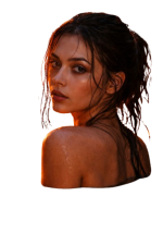 617430659_122230253726113206_2860808897203687418_n-removebg-preview.png