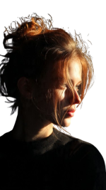 617783931_122230611206113206_4830772647913857497_n-removebg-preview.png