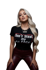 617993396_1659608572085104_4897214963853920735_n-removebg-preview.png