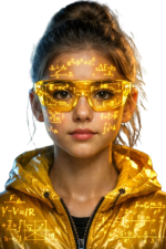 618067681_122230123064113206_3303252110892996562_n-removebg-preview.png