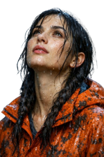 618568865_122230758104113206_8799736351364068168_n-removebg-preview.png