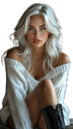 618814315_1275203111304550_4389038996192421947_n-removebg-preview.png
