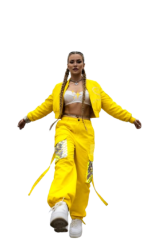 619313402_1664955921550369_2760052715018167938_n-removebg-preview.png