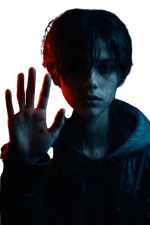 619353022_122230844888113206_2773616752859388921_n-removebg-preview.png
