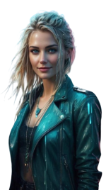 621585392_1275210557970472_3959361119334965523_n-removebg-preview.png