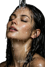 621938984_122231331308113206_8455714970899187600_n-removebg-preview.png