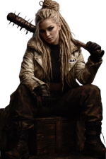 622422722_1668170284562266_4561815804759682352_n-removebg-preview.png