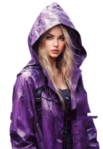622634731_1278690127622515_8295990859422425001_n-removebg-preview.png