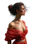 624069948_1278689280955933_7023001921735145136_n-removebg-preview.png