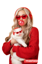625027792_1669816844397610_1567315683050481231_n-removebg-preview.png