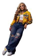 625067068_1667624877950140_9001006696694572279_n-removebg-preview.png