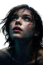 625377456_122231609624113206_4720159940290041817_n-removebg-preview.png
